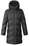 Covalliero Vinterkappa JR AW 26
