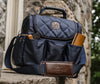 HW Signature Grooming bag