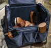 HW Signature Grooming bag