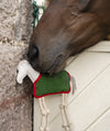 Horseware Hästleksak