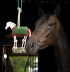 Horseware Hästleksak