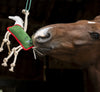 Horseware Hästleksak