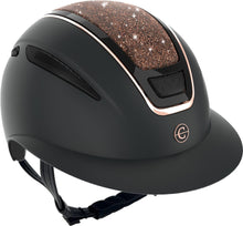  Ridhjälm Covalliero Elite Polo