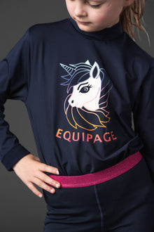  Topp Vella Equipage