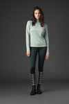 Ridtights Shannon Equipage