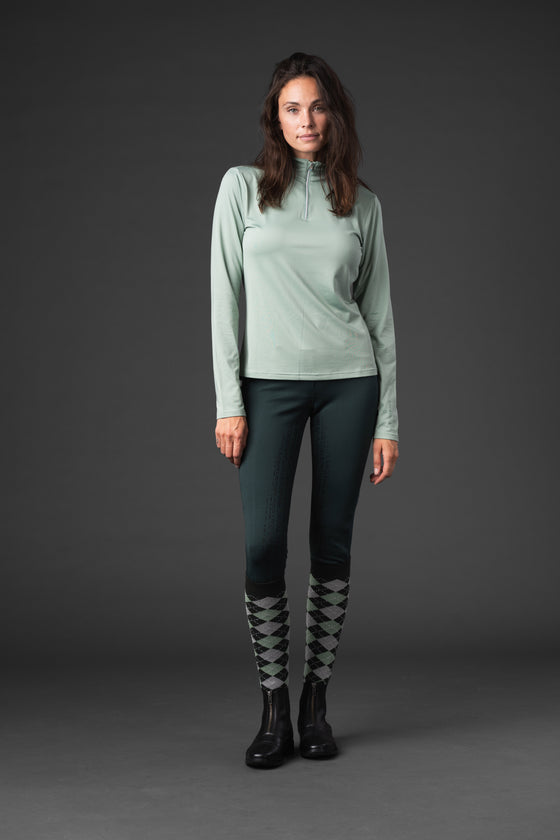 Ridtights Shannon Equipage