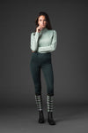 Ridtights Shannon Equipage