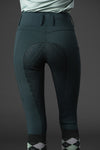 Ridtights Shannon Equipage