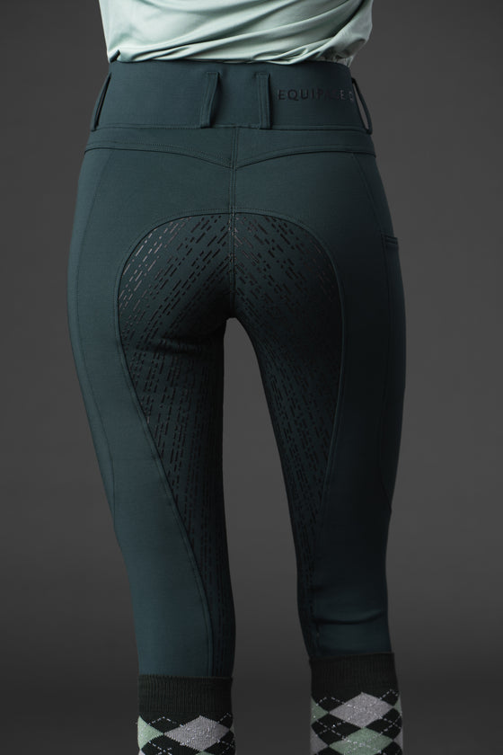 Ridtights Shannon Equipage