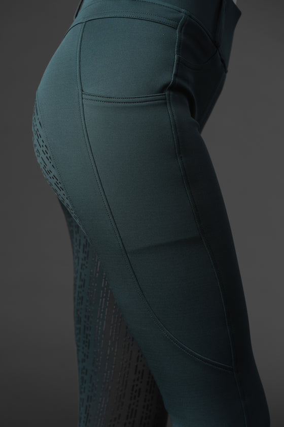 Ridtights Shannon Equipage
