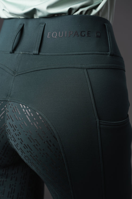 Ridtights Shannon Equipage