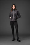 Cardigan Vinnie Equipage