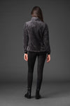 Cardigan Vinnie Equipage