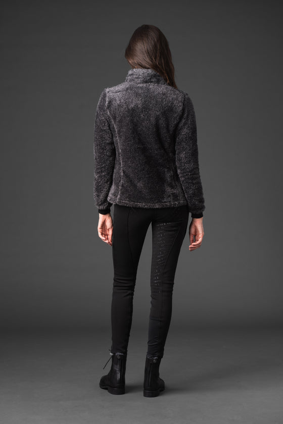 Cardigan Vinnie Equipage