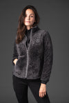 Cardigan Vinnie Equipage