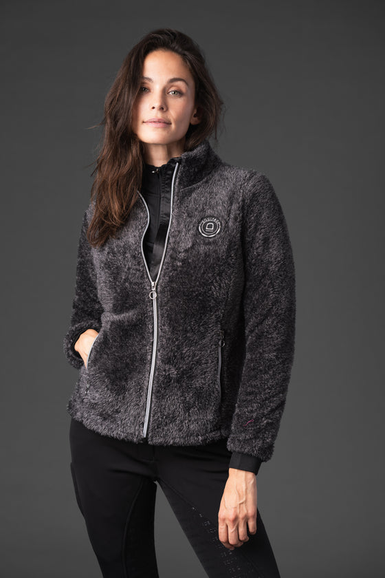 Cardigan Vinnie Equipage