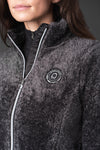Cardigan Vinnie Equipage