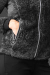 Cardigan Vinnie Equipage