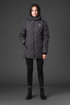 Vinterjacka Valeska Equipage