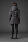Vinterjacka Valeska Equipage