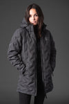 Vinterjacka Valeska Equipage