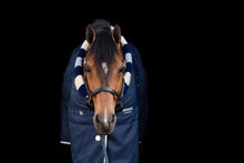  Horseware Newmarket Cosy Stable 100gr