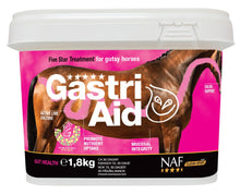  NAF Gastri Aid 1,8kg