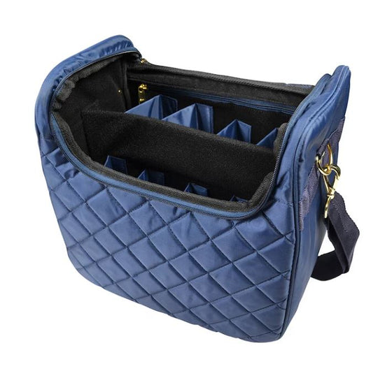 Borstiq groomingbag