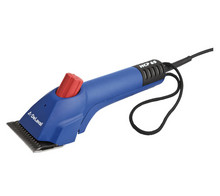  Klippmaskin HCP 65 Delaval