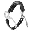 Hackamore Stubben 2294