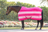 HW Newmarket Pony Fleece Cooler
