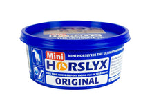  Horslyx slicksten originalsmak 650 gr