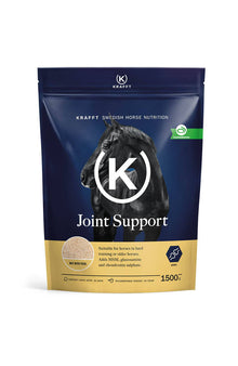  Krafft Jointsupport 1500gr