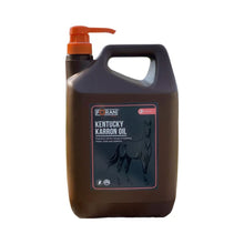  Foran Kentucky Karron Oil