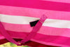 HW Newmarket Pony Fleece Cooler