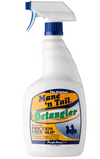 Mane`n tail detangler 946 ml