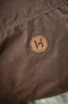 Hundtäcke HW Newmarket Heritage