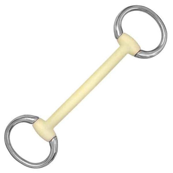 Muffbett Stång Äppelsmak Softbit