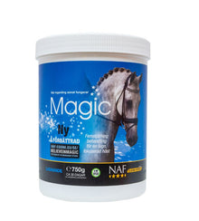 NAF Magic 750 gr