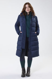  Vinterkappa Verve HW