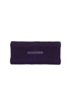 Pannband Anaheim EQ