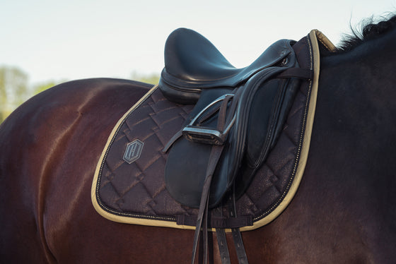 Schabrak Heritage Glitter Chrystal 25/26 Eskadron