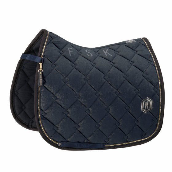 Schabrak Heritage Glitter Chrystal 25/26 Eskadron