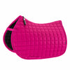 Schabrak Dynamic lipstick 2026 Eskadron
