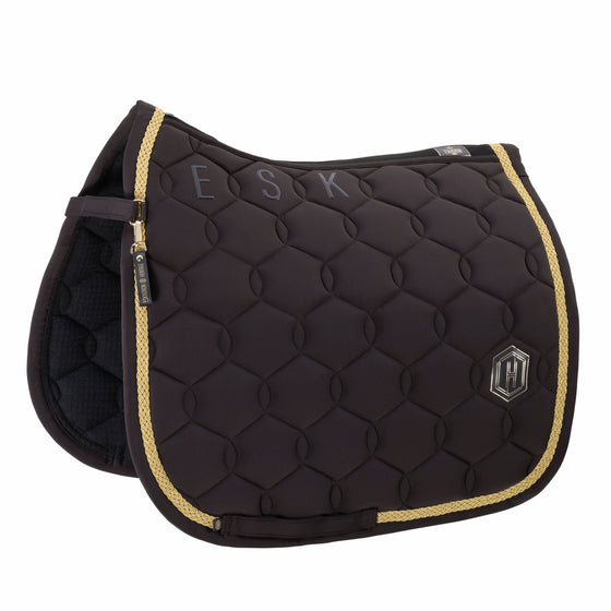 Schabrak Pro Soft Heritage AW25/26 Eskadron