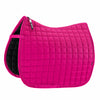 Schabrak Dynamic lipstick 2026 Eskadron