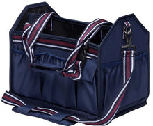  Grooming bag från Equipage