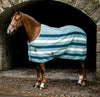 HW Newmarket Pony Fleecetäcke
