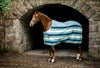 HW Newmarket Pony Fleecetäcke