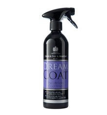  Dreamcoat Pälsglans 500ml